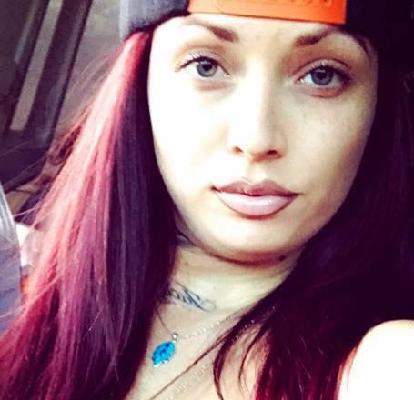 Alexis Lopez death by force case profile photo