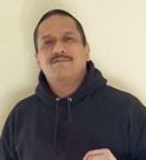 Franklin Atoigue death by force case profile photo