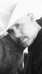 Joel Cisneros death by force case profile photo