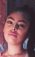Susana Desgarennes death by force case profile photo