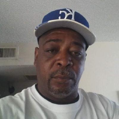 Edwin Smith death by force case profile photo