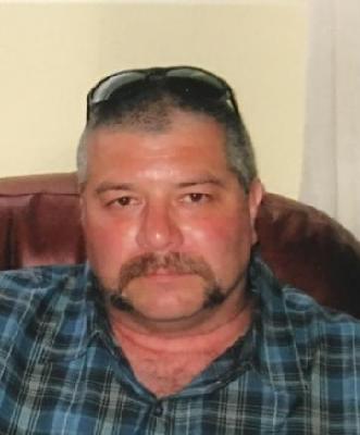 Robert Holtsclaw death by force case profile photo