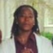Marla Minter-Brooks death by force case profile photo