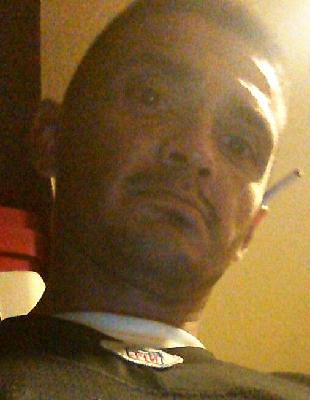 Jesus Martinez death by force case profile photo