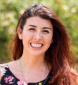 Miranda Walton death by force case profile photo