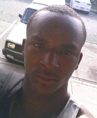 Gregory Adkins death by force case profile photo