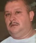 Arturo Pulido death by force case profile photo