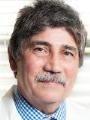 Roberto Saucedo   death by force case profile photo
