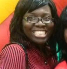 Erica Wallace death by force case profile photo
