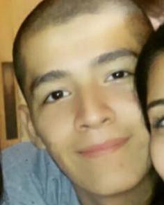 Isaiah Alvarez death by force case profile photo