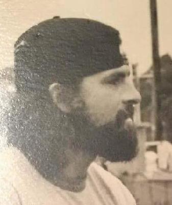 Frederick Loftus death by force case profile photo