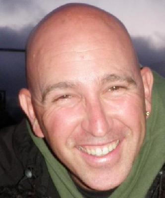 Joachim Hanwright death by force case profile photo