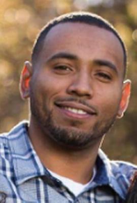 Terry McCauley death by force case profile photo