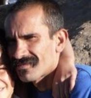 Florencio Ramirez death by force case profile photo