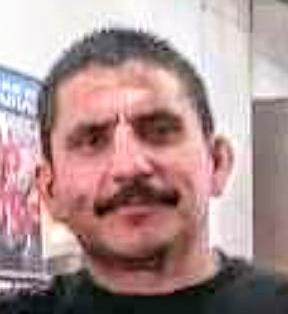 Raul Torre death by force case profile photo