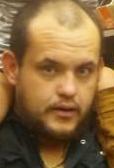 Joel Torres death by force case profile photo