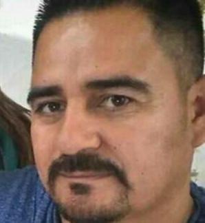 Juan Castillo death by force case profile photo