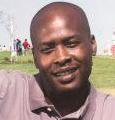 Derrick Sinclair death by force case profile photo