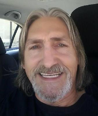 Dennis Rozadilla death by force case profile photo