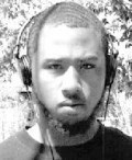 Elie Triplet death by force case profile photo