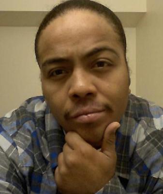 Daniel Vega death by force case profile photo