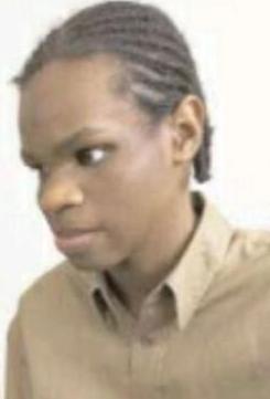 Isaiah Bridgett death by force case profile photo