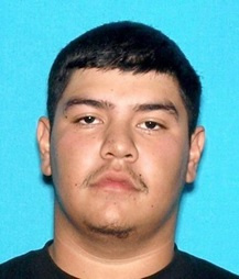 Angel Valdivia death by force case profile photo