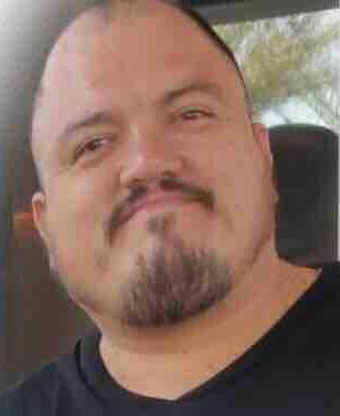 Hugo Avila death by force case profile photo