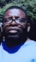 Edgar Trammell death by force case profile photo