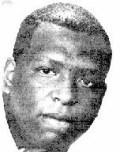 Darnell Warren death by force case profile photo