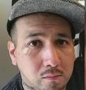 Daniel Toro death by force case profile photo