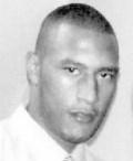 Quelton Broussard death by force case profile photo