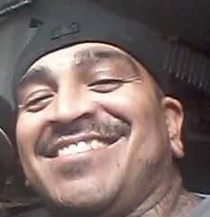 Armando Castillo death by force case profile photo