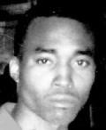 Eric Everett death by force case profile photo