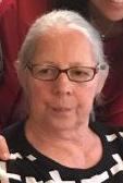 Virginia Villa death by force case profile photo