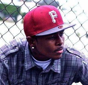 Sean Ivy death by force case profile photo