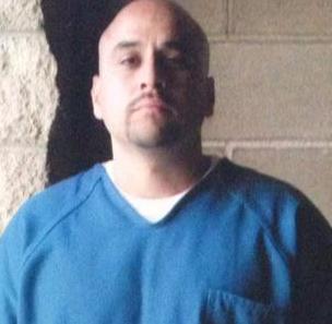 Joseph Loya death by force case profile photo