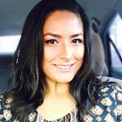 Nereida Villanueva death by force case profile photo