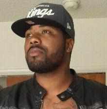Johntee Ettress death by force case profile photo