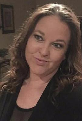 Jamie Matthews death by force case profile photo