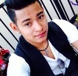 Fredis Mejia-Melendez death by force case profile photo