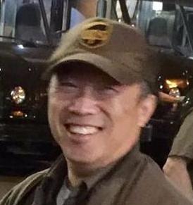 Wayne Chan death by force case profile photo