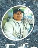 Sergio Ricardo Fuentes III - Los-angeles, California