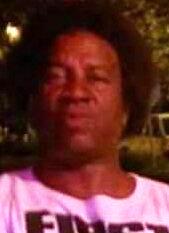 Michael Smith death by force case profile photo