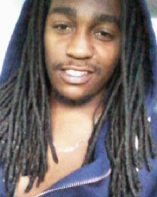 Terelle Swearengin death by force case profile photo