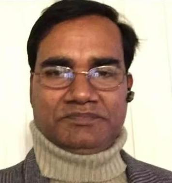 Mustafizur Rahman death by force case profile photo