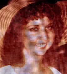 Cheri Jackson death by force case profile photo