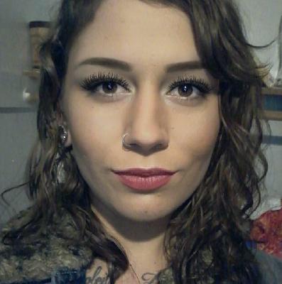 Hannah Welch death by force case profile photo