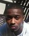 Channon Hardiman death by force case profile photo