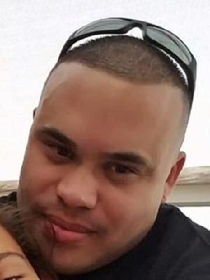 Edwin Lima death by force case profile photo